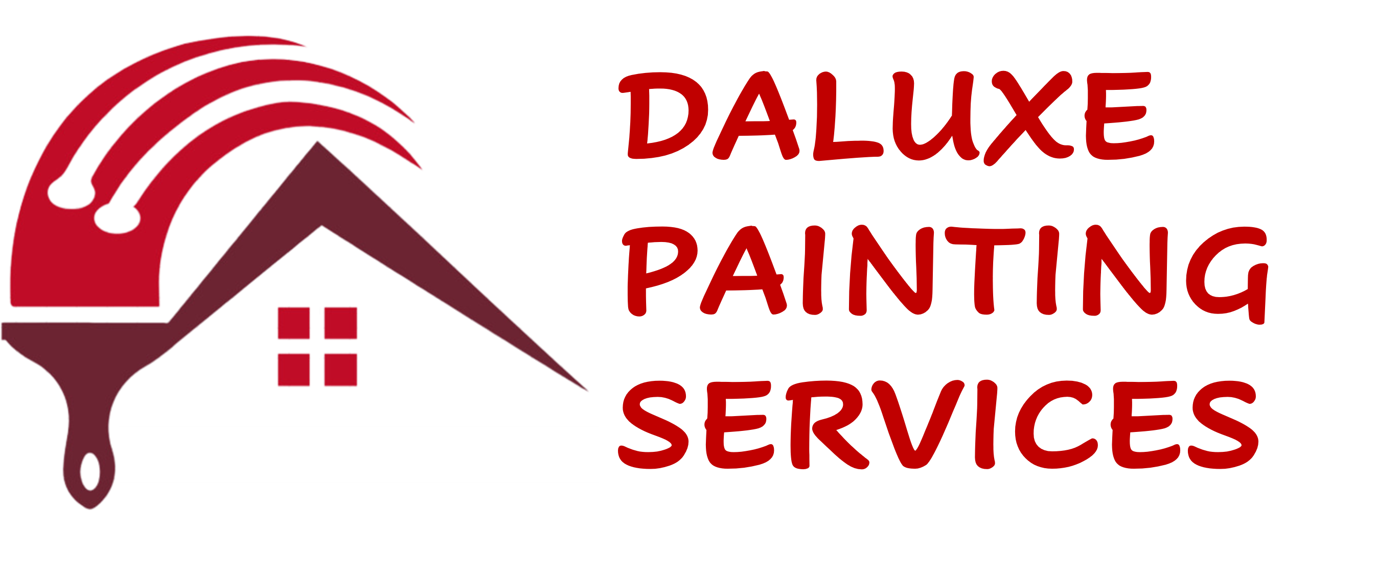 Daluxe Painting Services